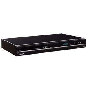   Recorder w/1080p (Catalog Category DVD Players & Recorders / DVD