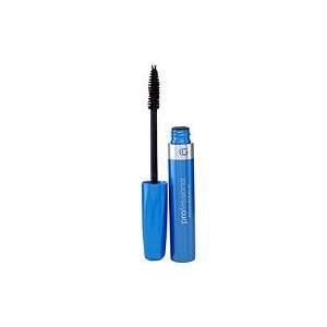  Cover Girl Smudgeproof Mascara Very Black (Quantity of 5 