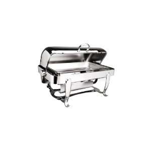  Park Avenue Collection Chafer,   2114