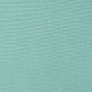  58 Wide Stretch Blend Bengaline Suiting Aqua Fabric By 