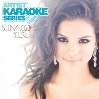   series by karaoke audio cd 2011 karaoke buy new $ 9 97 29 new from $ 5