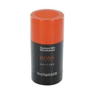  Boss In Motion Black by Hugo Boss   Fragrance Discount by Hugo Boss 