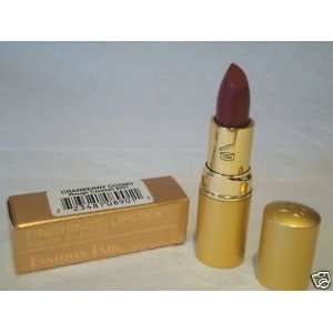   Fair Finishings Lipstick Cranberry Cosmo 8901 New in Box Beauty