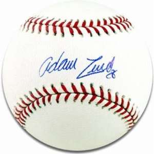  Adam Lind Baseball