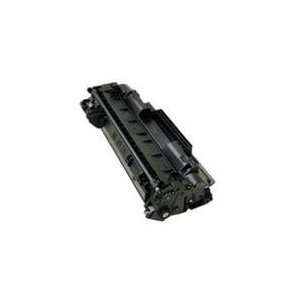 Compatible LJ P2035/2055 Black Print Cartridge 2.3k yield 