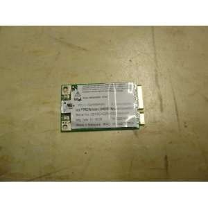   PRO Wireless 3945ABG Laptop Network Card
