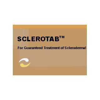  Scleroderma   Herbal Treatment Pack Health & Personal 