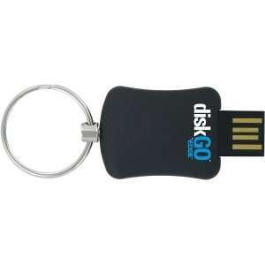  1GB Diskgo Mini USB Flash Drive