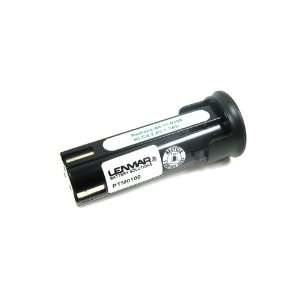    Lenmar PTM0100 Battery for Milwaukee Power Tools