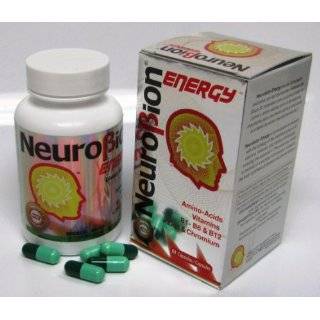  Dolo neurobion 30 Tablets Anti inflamatory with Vitamins 