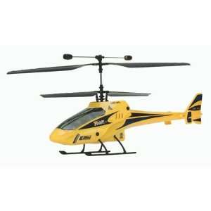  Blade CX RTF Elec Coaxial Helicopter Toys & Games