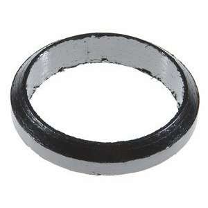  Victor Gaskets Exhaust Pipe Packing Ring F7186 New 