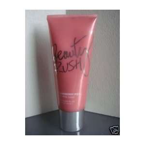  Victorias Secret Beauty Rush Strawberry Fizz/ e200 mL/6 