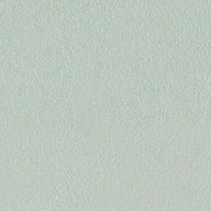  60 Wide Nu Suede Mint Fabric By The Yard Arts, Crafts 
