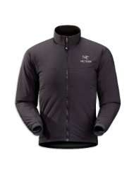  mens winter jackets   Clothing & Accessories