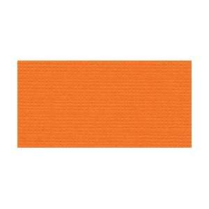   Orange/Burlap BAZL D 381; 25 Items/Order Arts, Crafts & Sewing