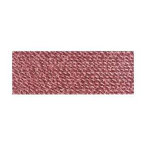   Crochet Cotton Size 10   282 Yards Medium Dusty Pink 