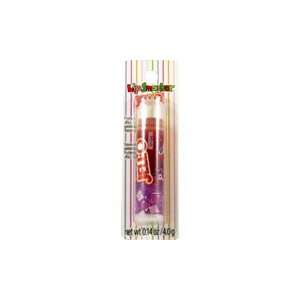  Lip Smacker Jell O Grape   1 pc