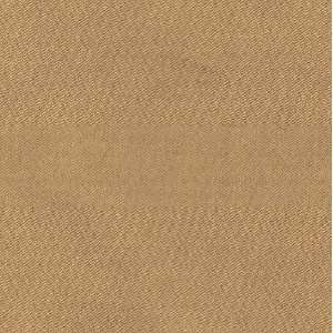  45 Wide Knockout Stretch Cotton Sateen Camel Fabric By 