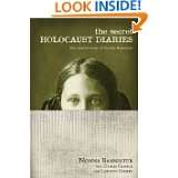 The Secret Holocaust Diaries The Untold Story of Nonna Bannister by 