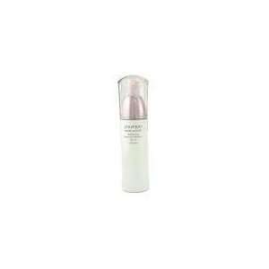  White Lucent Brightening Protective Emulsion W SPF 15   /2 