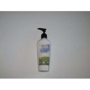  The Scent of Fresh Air Scented Body Lotion Beauty