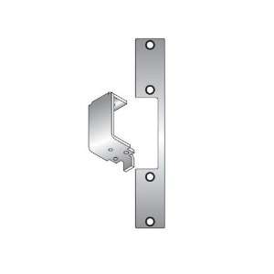  HANCHETT ENTRY SYSTEMS HES H 2 613 FACEPLATE H 2 613 