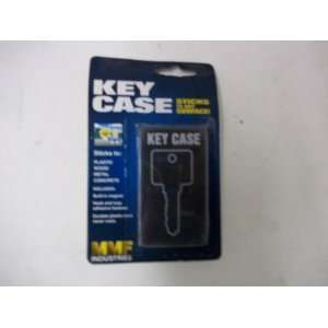  MMF Industries Key Case 201000104 Double Sided Sticky Tape 