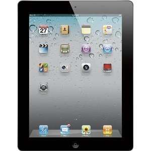  Apple 64GB iPad Tablet (First Generation) Electronics