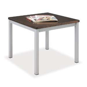  Legacy End Table