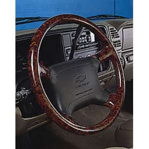  Momo (7715 MR2) Steering Wheel Hubs Automotive