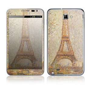   for Samsung Galaxy Note GT N7000 Cell Phone Cell Phones & Accessories