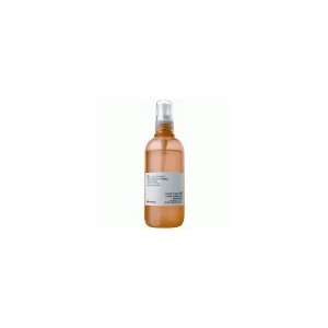  Davines SU After Sun Softening Leave In Mist 4.2oz / 125ml 