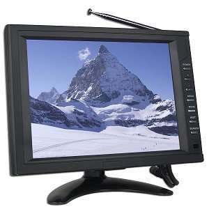  8.4 TFT LCD Touch Screen Monitor Electronics