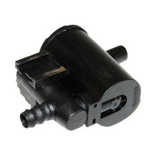 ACDelco 214 2236 Vapor Canister Purge Valve