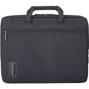   PC   Laptop 14 Brief/Sleeve Combo WOPCL   Black Computers