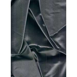  Sample   Steel Iridescent Taffeta