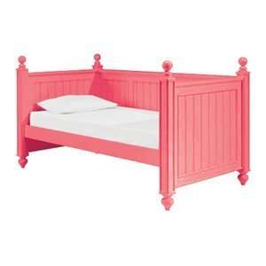   America by Stanley myHaven Childrens Wood Daybed Furniture & Decor