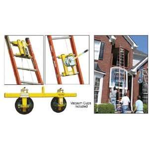  CRL Woods Ladder Lifter with Cups by CR Laurence