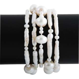 model np00253 for a classic and timeless look add this endless pearls 