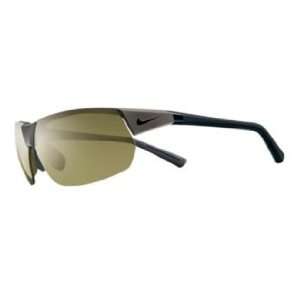  Nike Sunglasses Victory / Frame Anthracite Lens Outdoor 