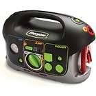 energizer 84020 12v all in one jump start system new