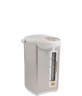 Zojirushi   CD WBC40CT Micom Electric 4 Liter Water Boiler & Warmer