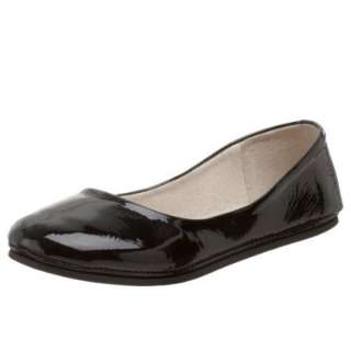 French Sole FS/NY Womens Sloop Ballet Flat   designer shoes, handbags 