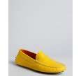 Tod s Mens Loafers Slip ons  
