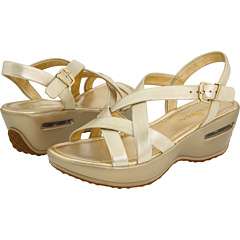 Cole Haan Air Regina Low Sandal at 