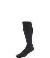 Fox River   Wick Dry® Retardant Boot Sock 3 Pair Pack