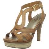 Fergie Shoes & Handbags   designer shoes, handbags, jewelry, watches 