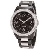 halo black analog watch $ 90 00 $ 63 00