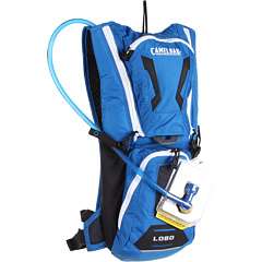 CamelBak Lobo 100 oz. at 